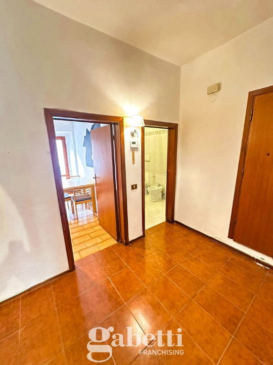 Appartamento - Image 3