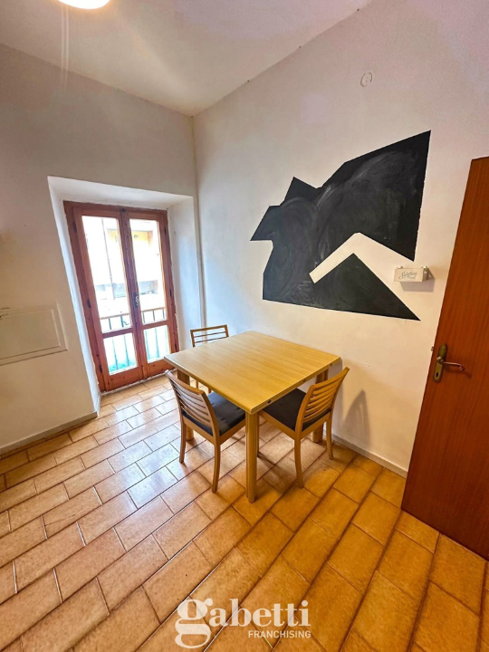 Appartamento - Image 8