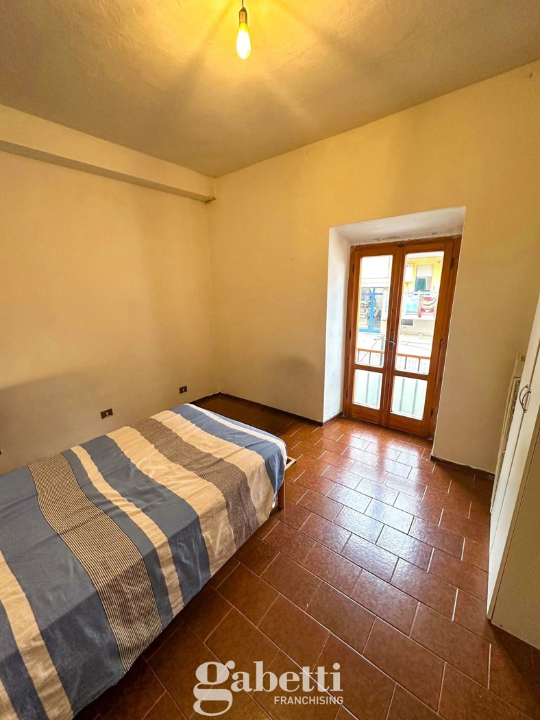 Appartamento - Image 15