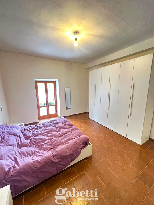 Appartamento - Image 9