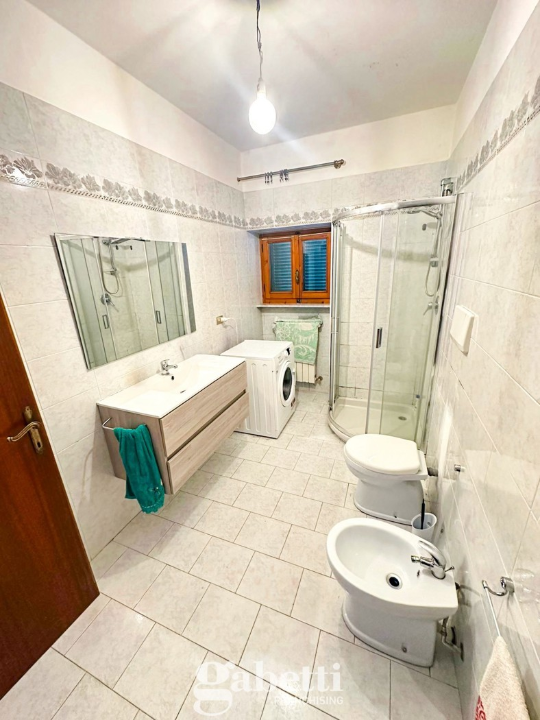 Appartamento - Image 13