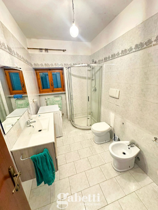 Appartamento - Image 12