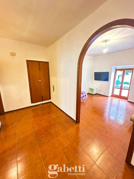 Appartamento - Image 1