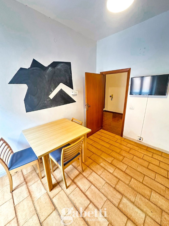 Appartamento - Image 6