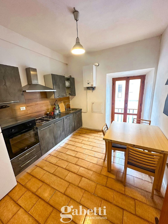 Appartamento - Image 7