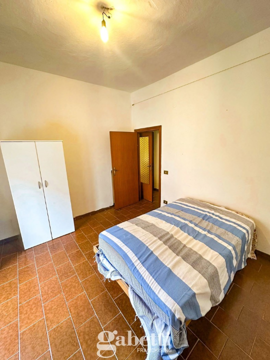 Appartamento - Image 14