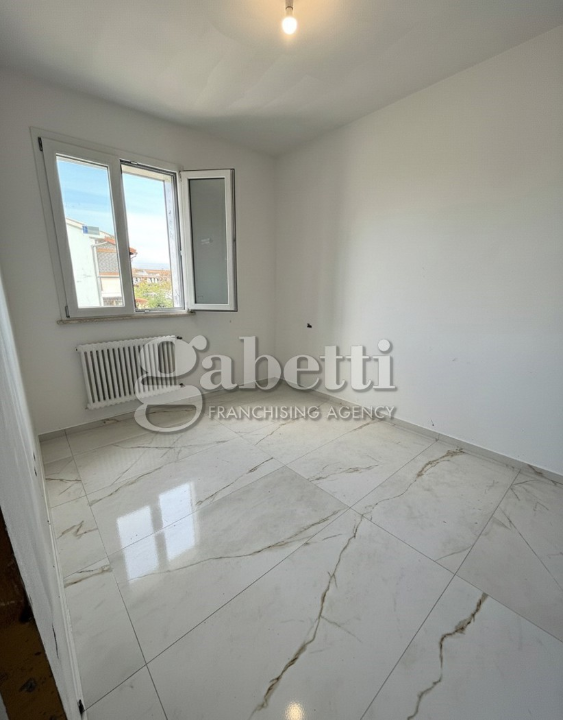 Appartamento - Image 7