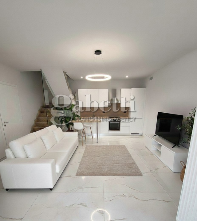 Appartamento - Image 4