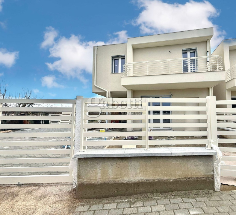 Appartamento - Image 3