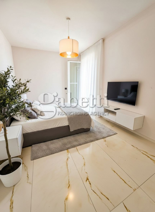 Appartamento - Image 10