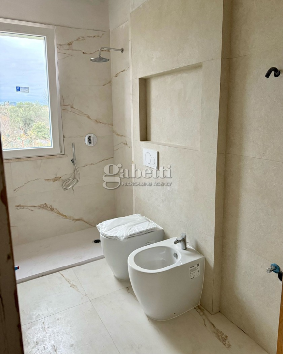 Appartamento - Image 8