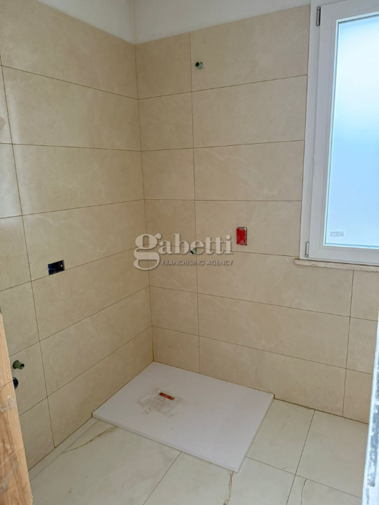 Appartamento - Image 6