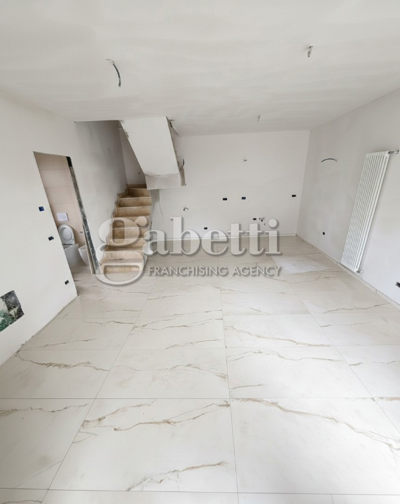 Appartamento - Image 5