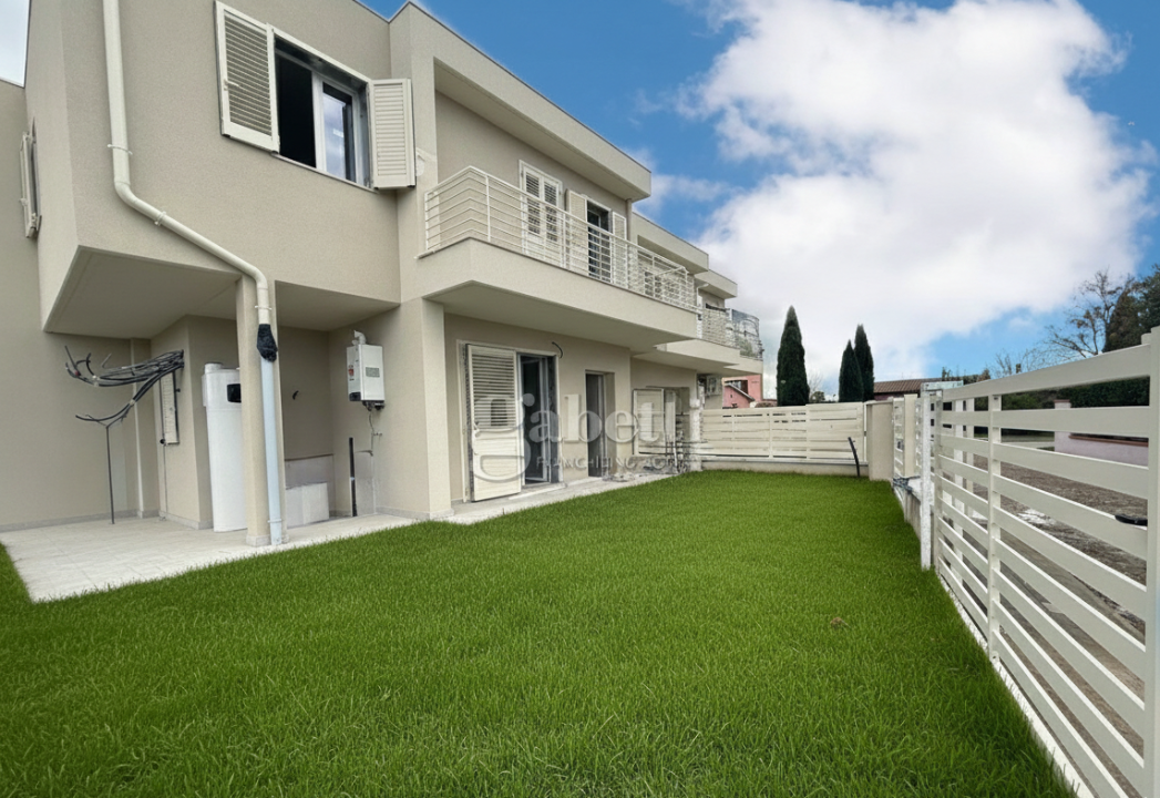 Appartamento - Image 1