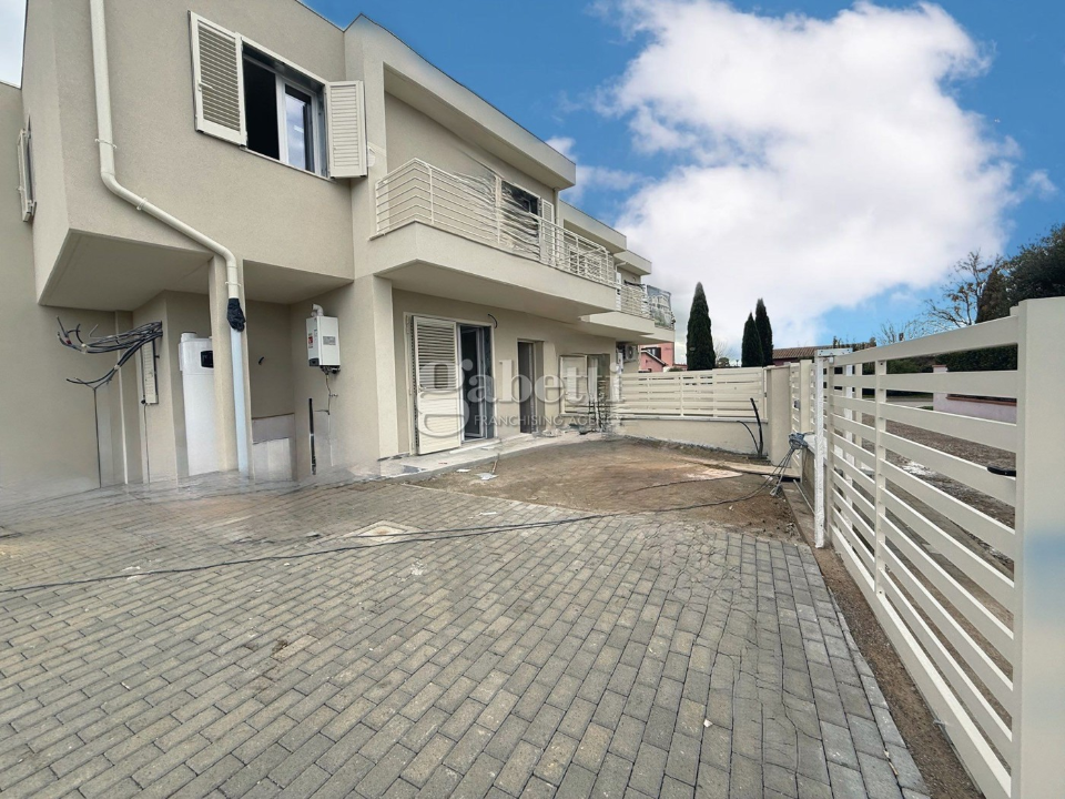 Appartamento - Image 2