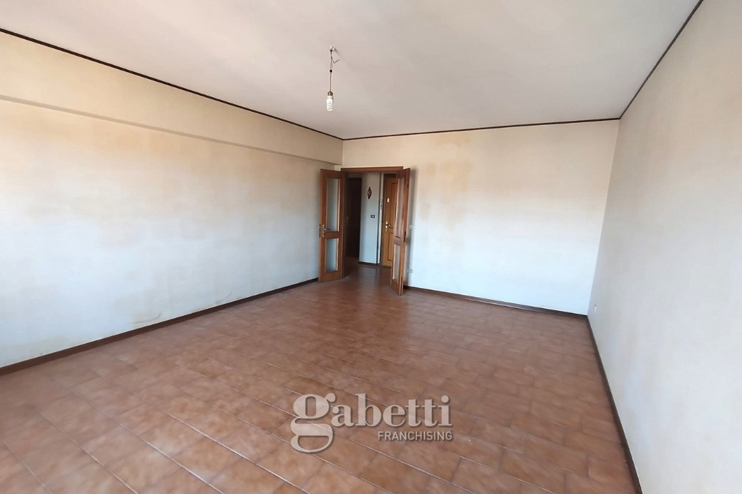 Appartamento - Image 8