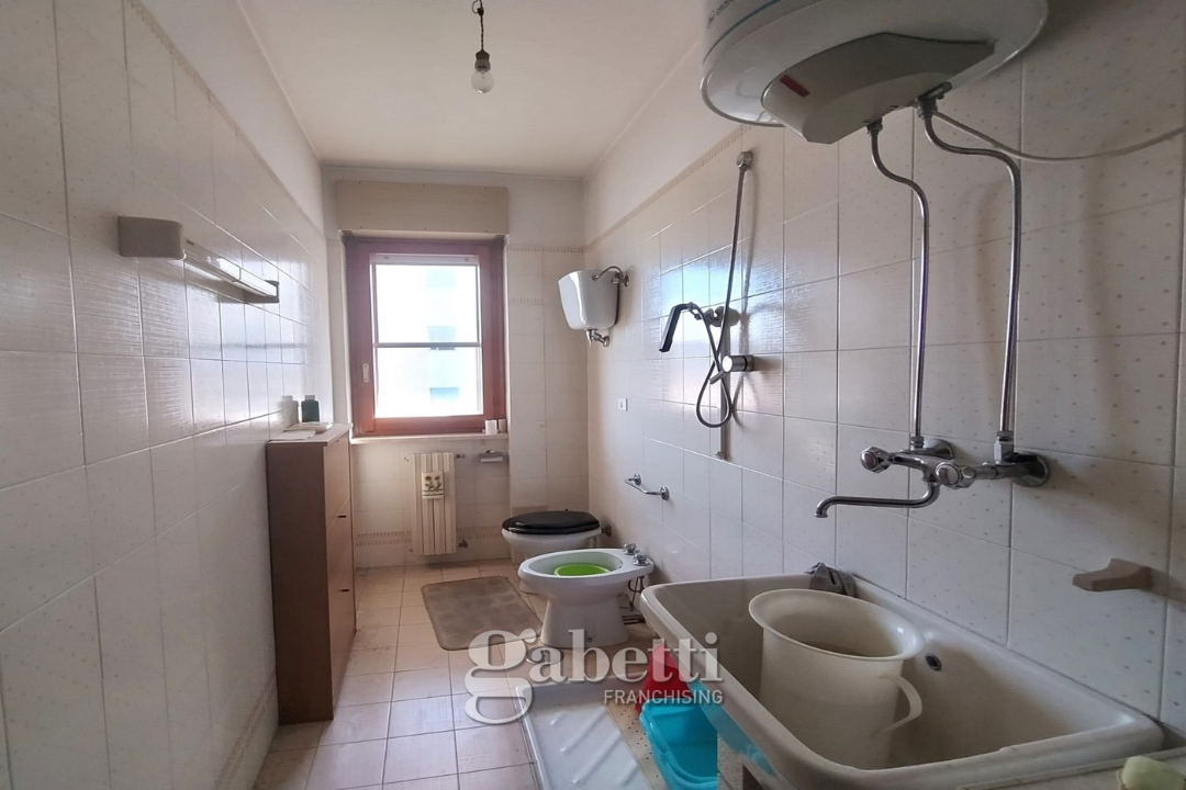 Appartamento - Image 14