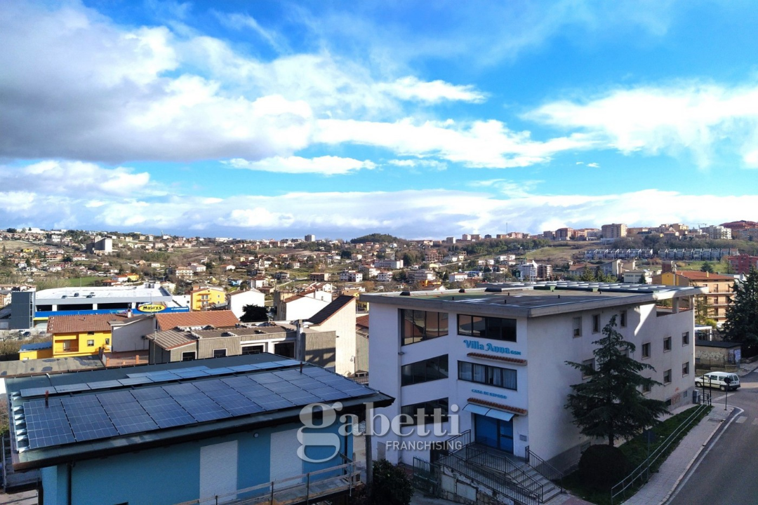 Appartamento - Image 17