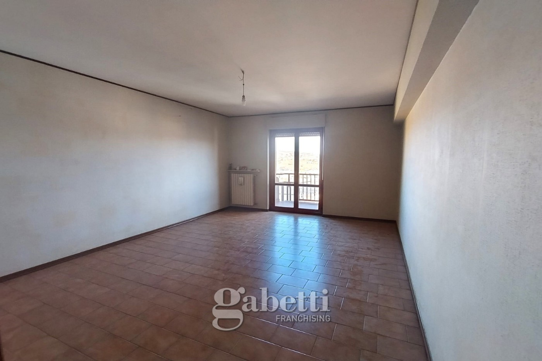 Appartamento - Image 6