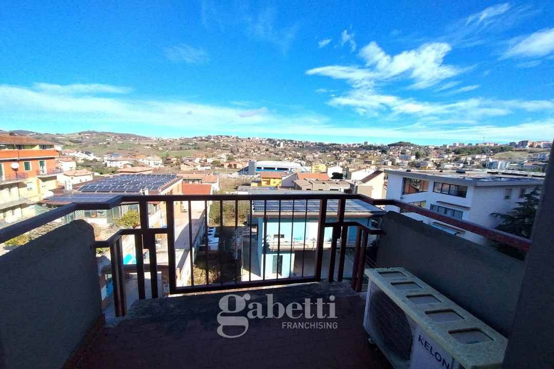 Appartamento - Image 9