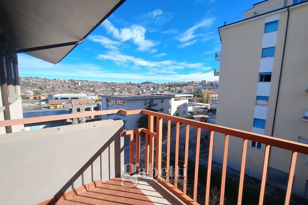 Appartamento - Image 5