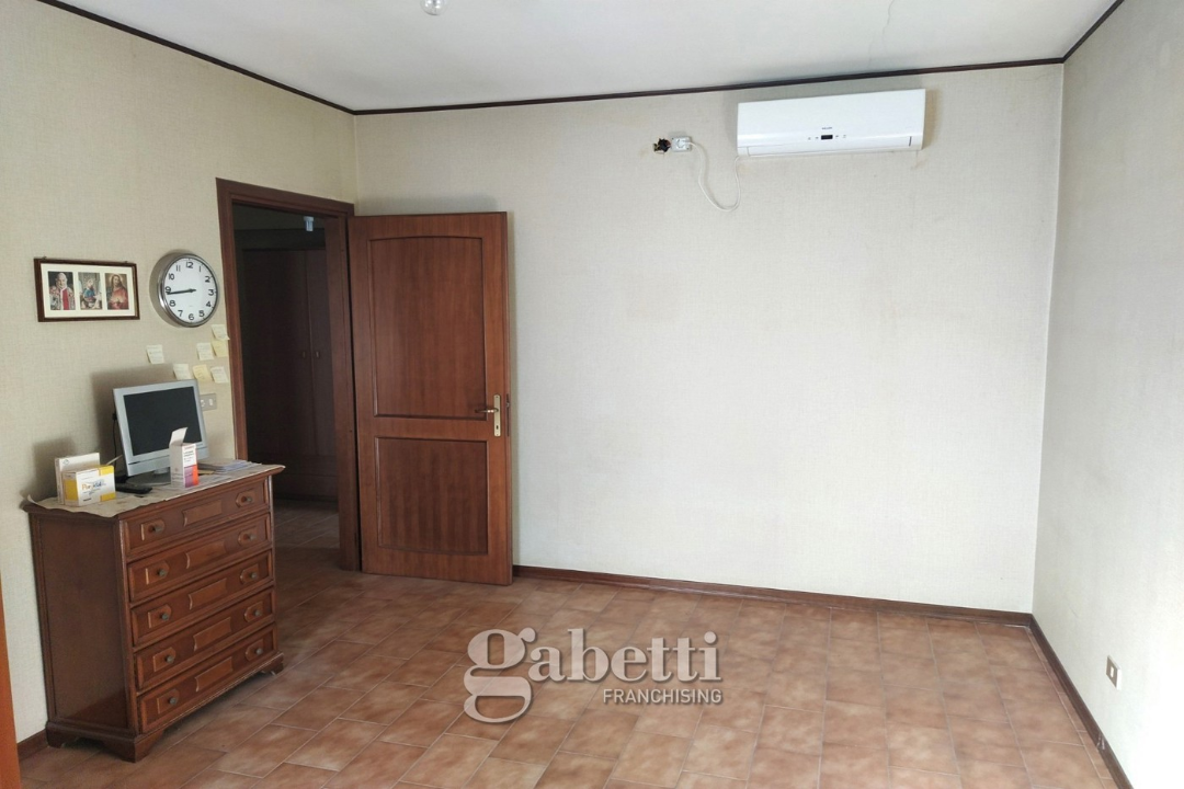 Appartamento - Image 11