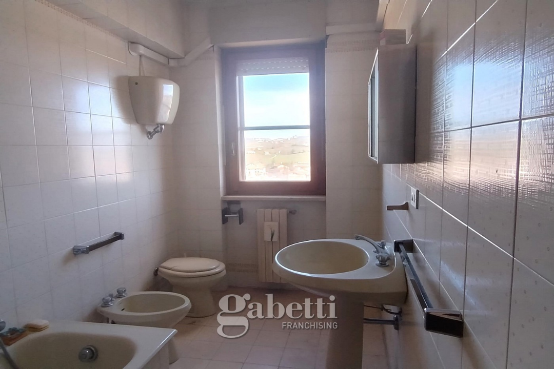 Appartamento - Image 13