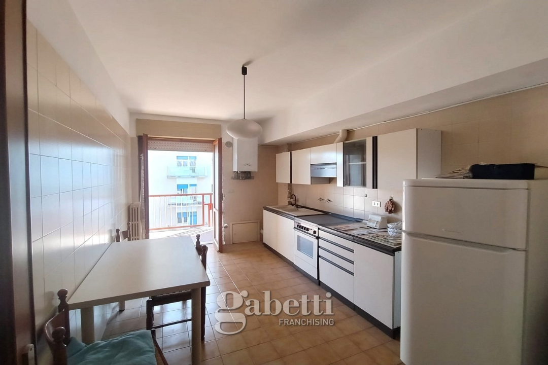 Appartamento - Image 2