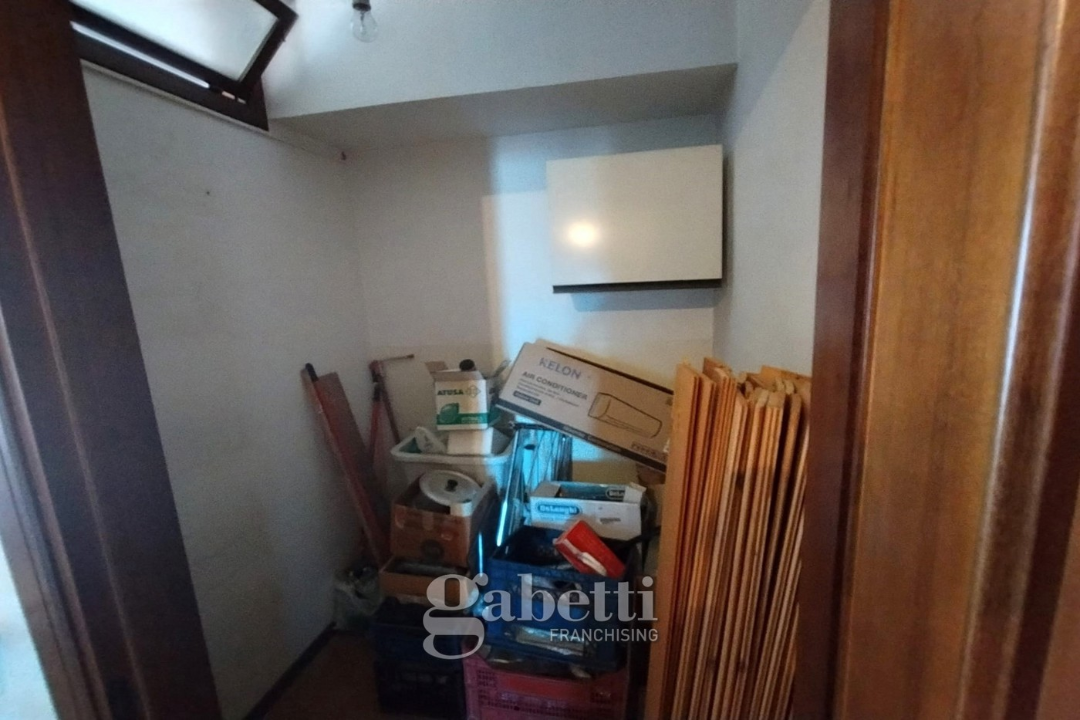 Appartamento - Image 15