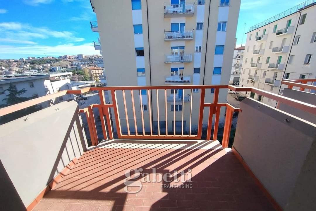 Appartamento - Image 4