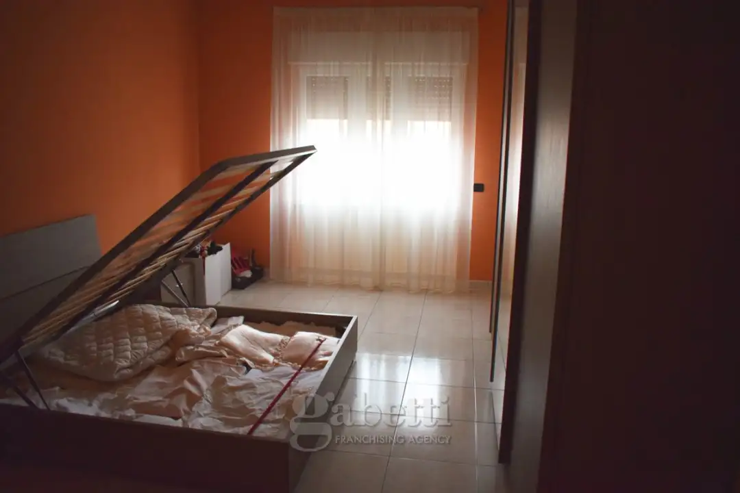 Appartamento - Image 7