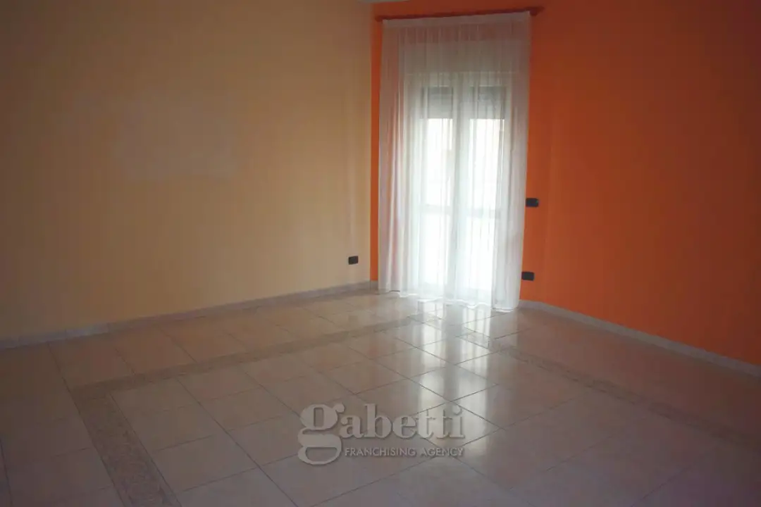 Appartamento - Image 4