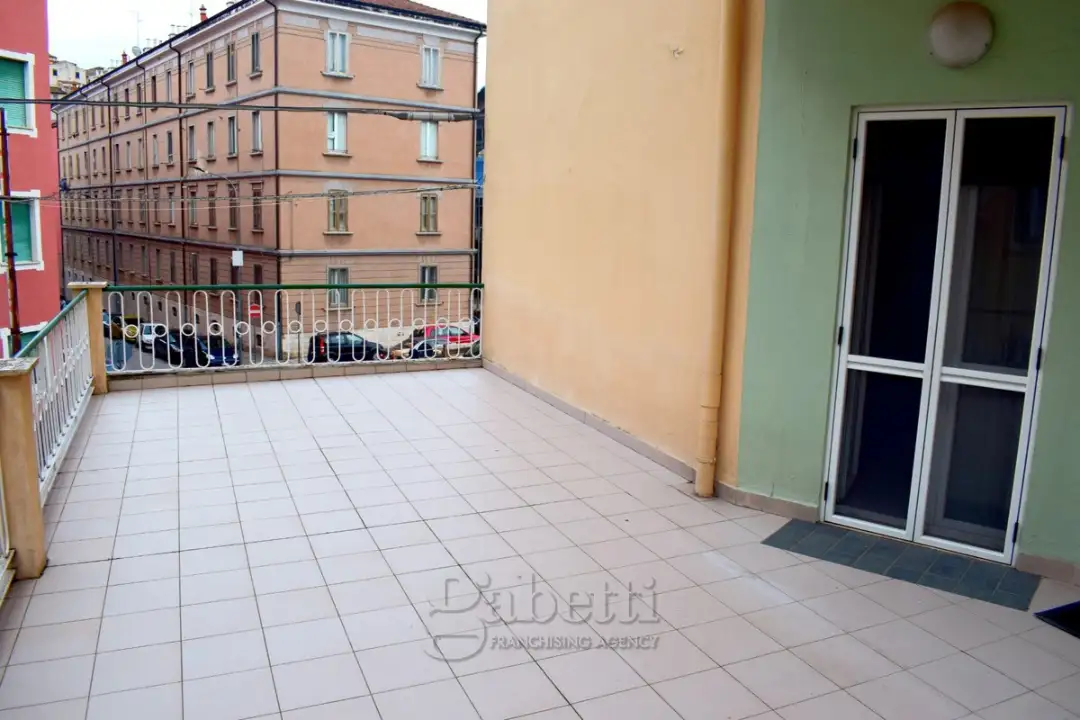 Appartamento - Image 5