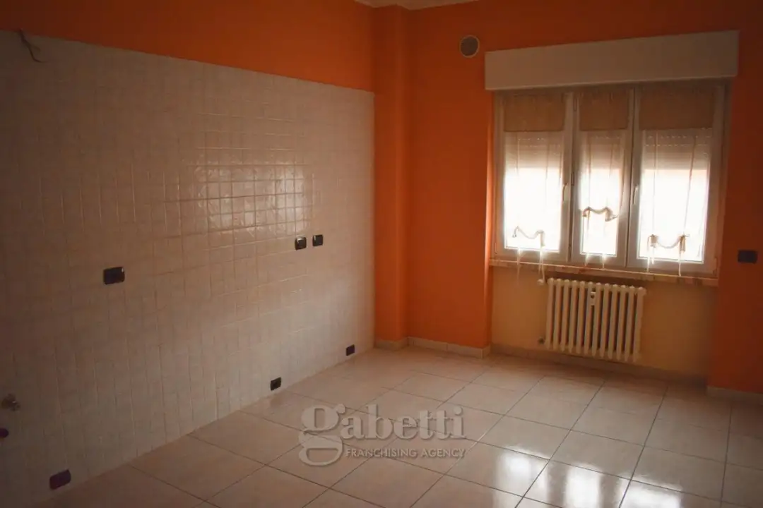 Appartamento - Image 2