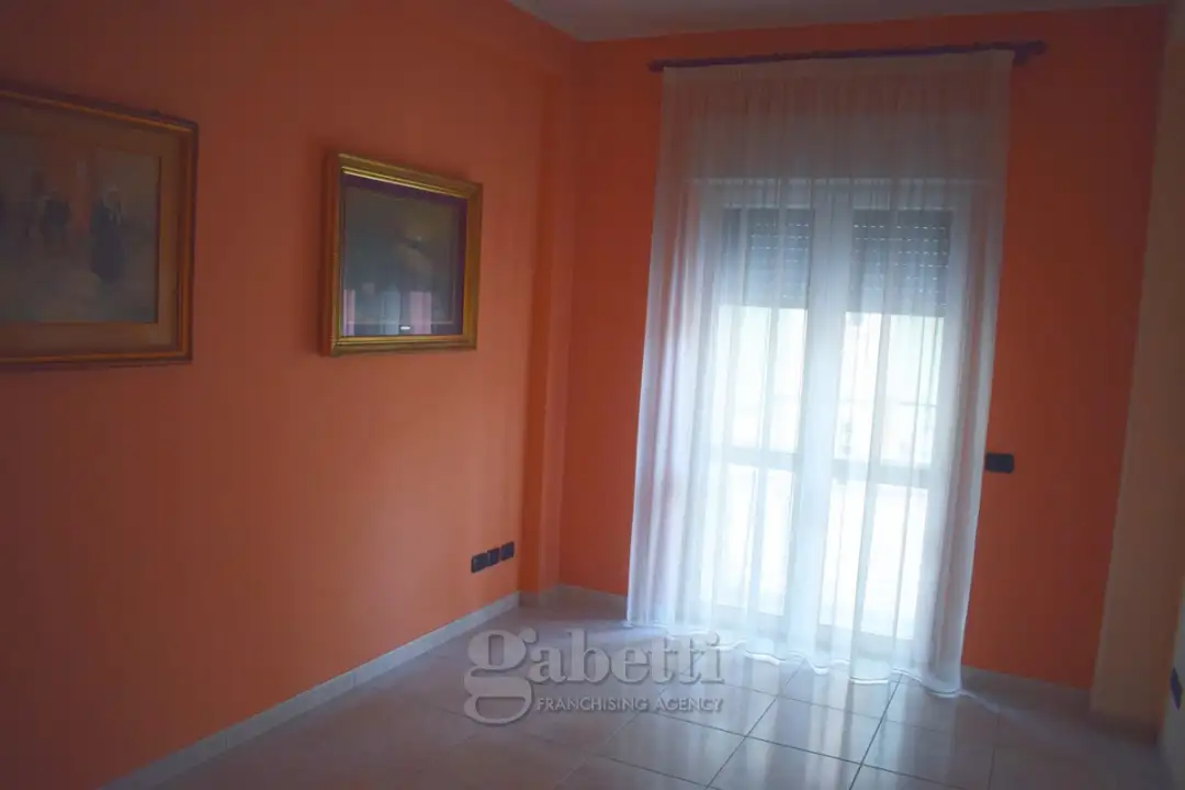 Appartamento - Image 12