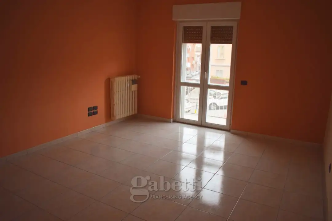 Appartamento - Image 14