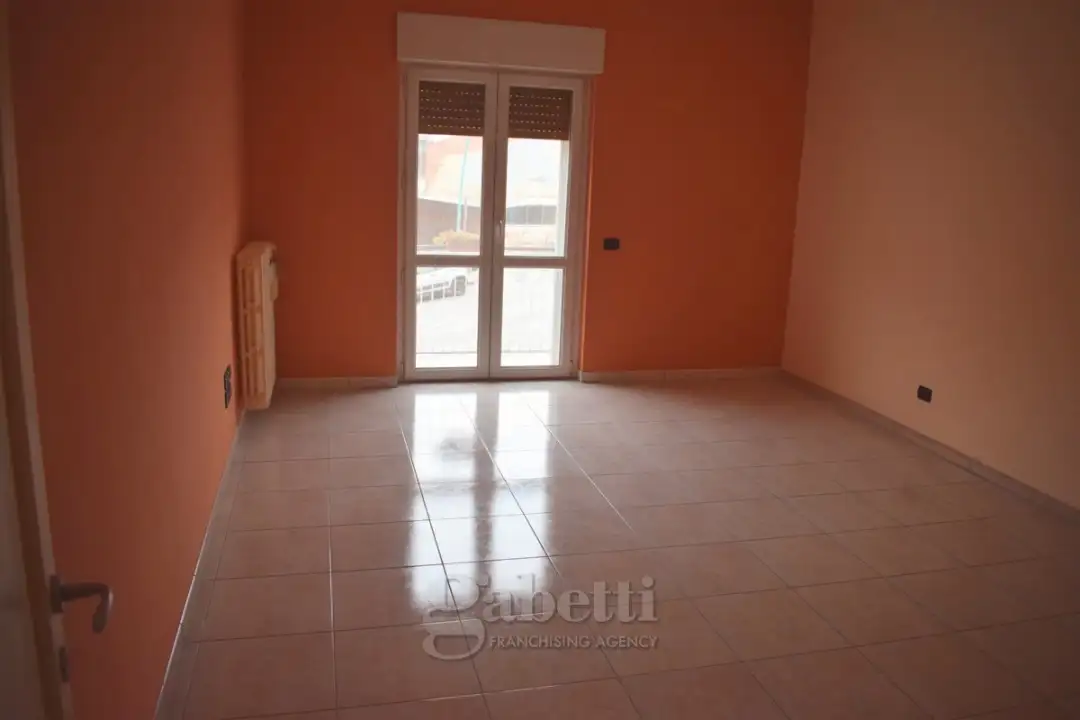 Appartamento - Image 13