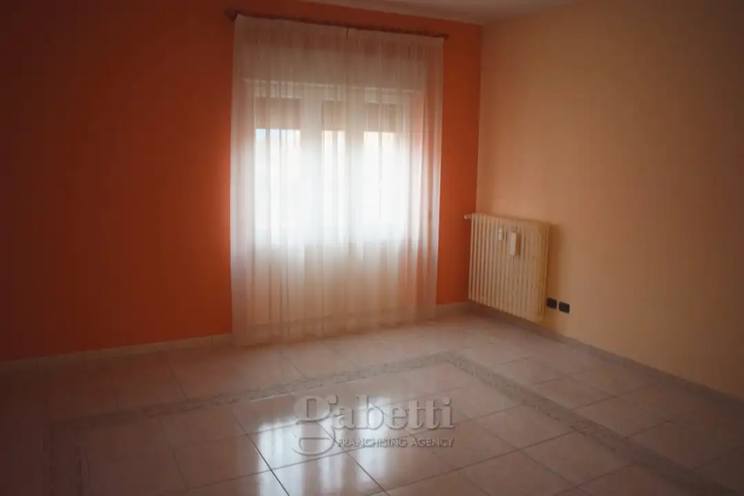 Appartamento - Image 10