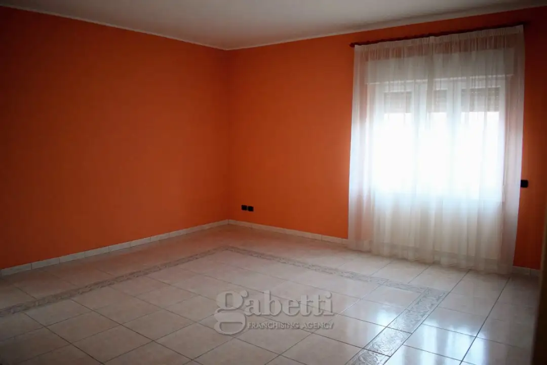 Appartamento - Image 3