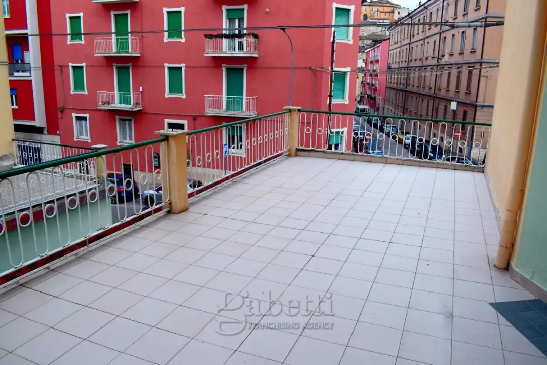 Appartamento - Image 6