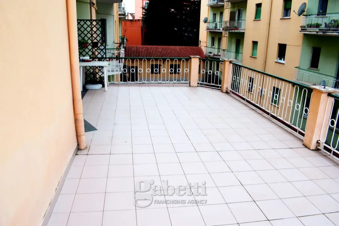 Appartamento - Image 1