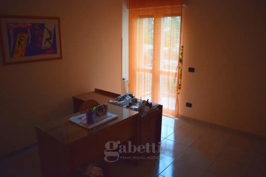 Appartamento - Image 9