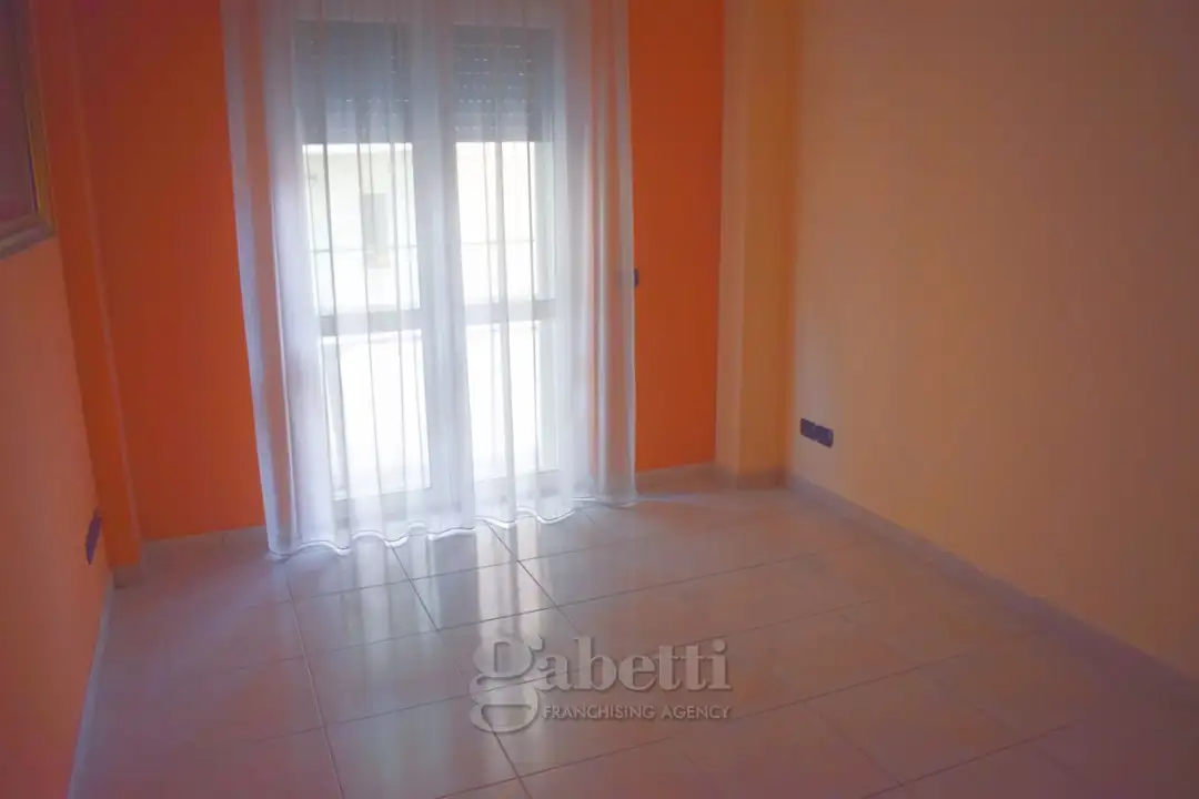 Appartamento - Image 11