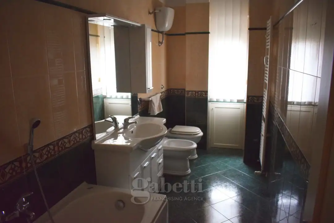 Appartamento - Image 15