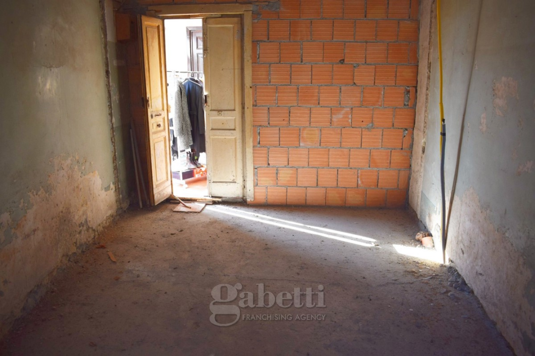 Appartamento - Image 5