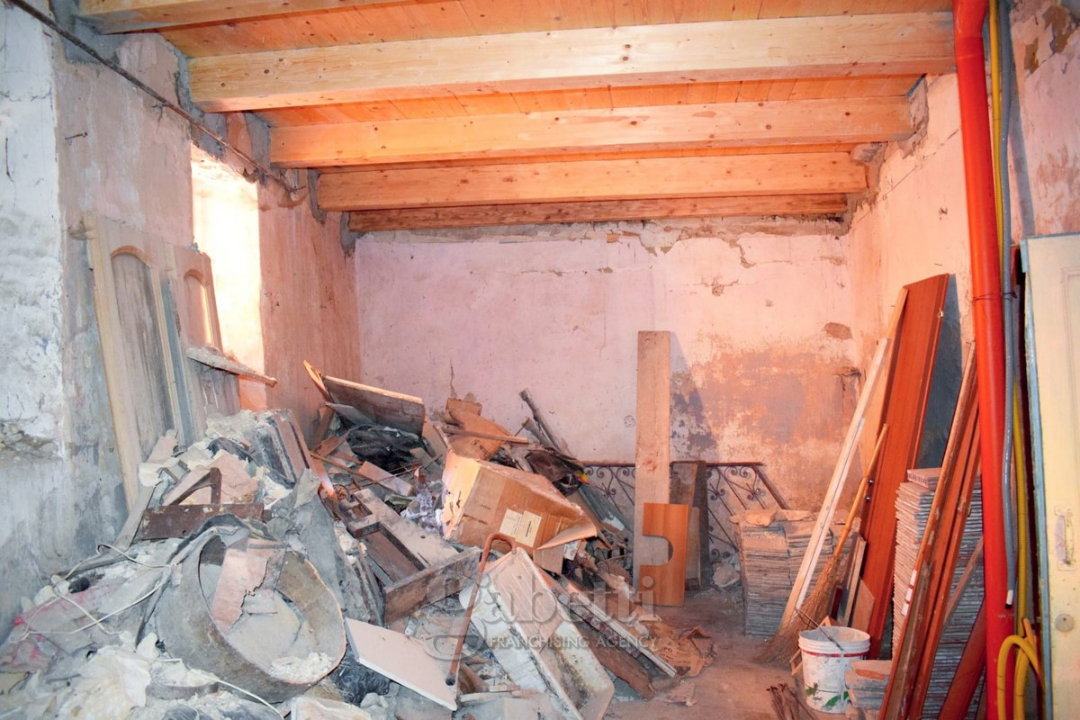 Appartamento - Image 12