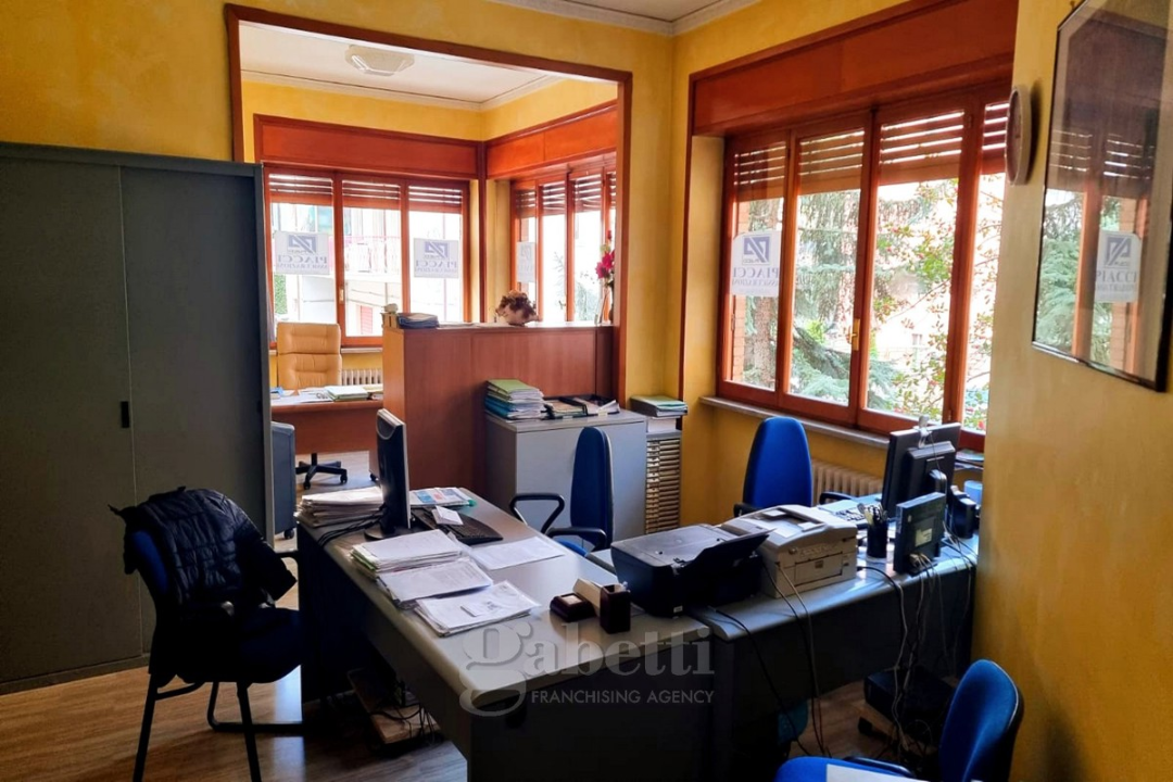 Appartamento - Image 5