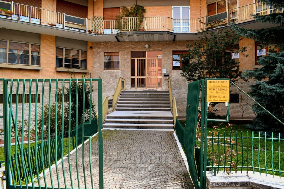 Appartamento - Image 3