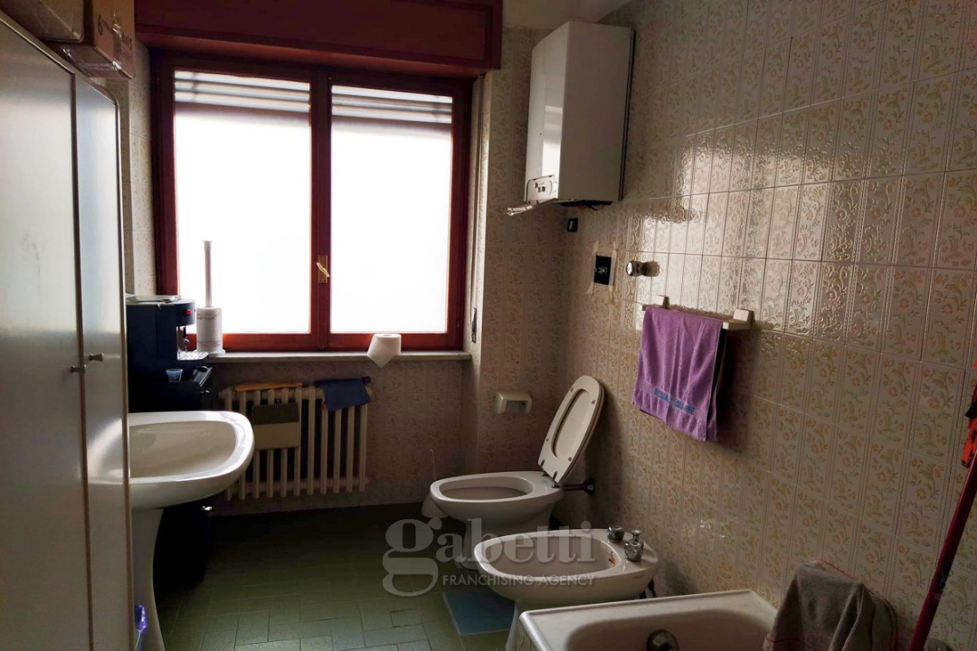 Appartamento - Image 11