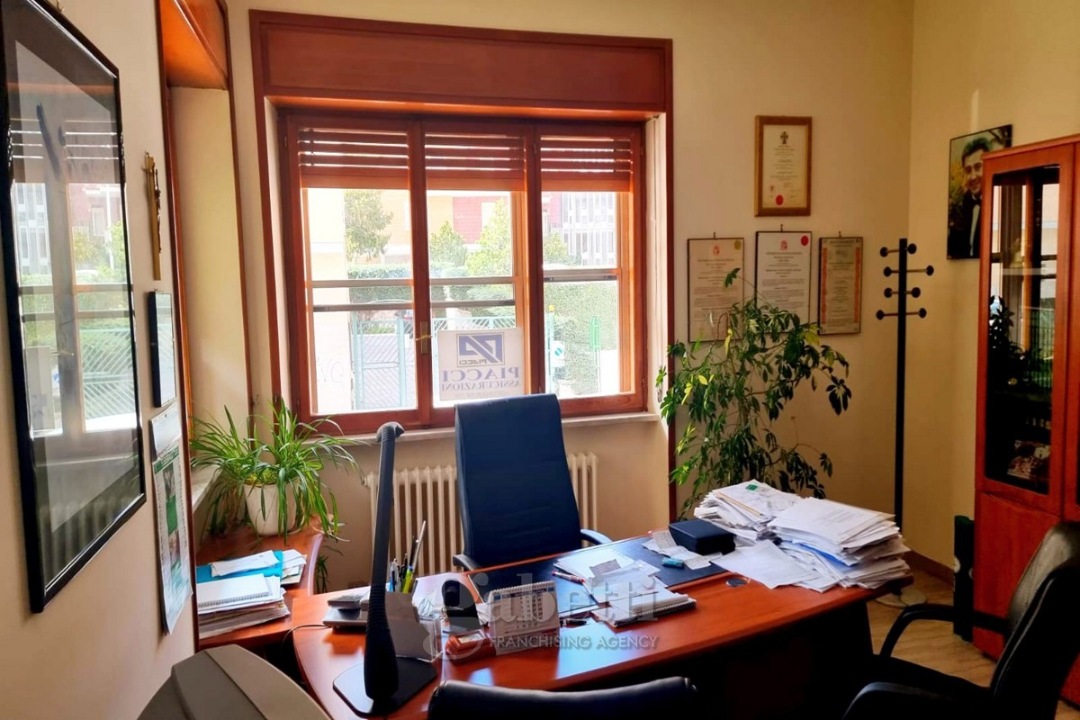 Appartamento - Image 7